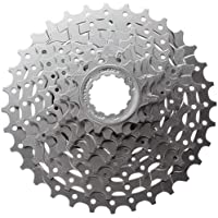 Shimano CS-HG400 -- 9-fach Kassette (11-32 Zähne)